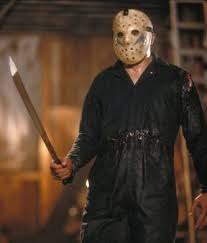 The notorious date isn't all bad news and horror movies. Friday The 13th Mini Marathon This Friday Hnn