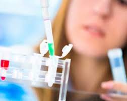 We did not find results for: Allergologue Clinique Du Mousseau Cmco D Evry Agenda En Ligne Allergologue
