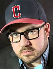 Alpha Media/San Jose Names Bo Matthews as P&