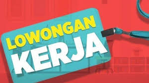 Portal informasi lowongan kerja terbaru daerah cikarang bekasi, karawang, bogor, jakarta, dan tangerang untuk lulusan sma/smk dan d3/s1 semua jurusan. Info Lowongan Kerja Kaltim Untuk Penempatan Di Balikpapan Posisi Marketing Admin Hingga Dokter Halaman All Tribun Kaltim