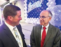 We offer our customers the best. Https Www Vindy Com News Local News 2021 06 Boscovs Plans Gift To Valley