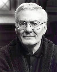 Peter Shaffer Biography