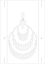 Free Printable Pop Up Birthday Card Templates How To Make Birthday Cake Pop Up Card Free Printable Templates Template Birthday Card Pop Up Pop Up Card Templates Birthday Card Template Free