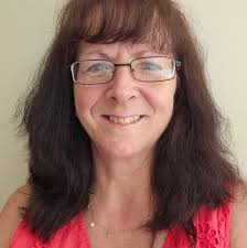 How to apply to be a vendor at the spring block party in Ocean City, NJ?