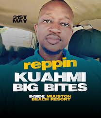 🎤🌊 Junior Summer Series Comp 🌊🎤 Happy Saturday all 😊 Schedule and heat  draws now available