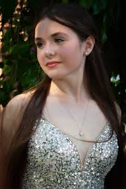 Dominic de Sa Photography