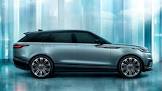 LAND-ROVER