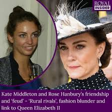 Entertainment Daily UK added a...