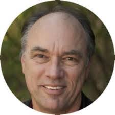 Kenneth Taplin's Instagram, Twitter & Facebook