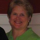 Margaret Wolfe adlı kullanıcının My Wish List 2024 panosundaki Pin