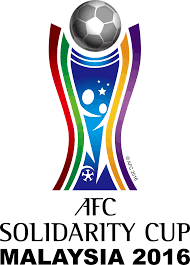 .afc cup group stage was played from 23 february to 11 may 2016.1 a total of 32 teams competed in the group stage to decide the 16 places in the knockout stage of the 2016 afc cup.2. 2016 Afc Solidarity Cup Wikipedia