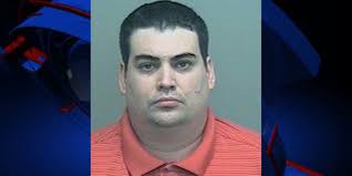 Man charged with attempted murder in apparent road rage shooting