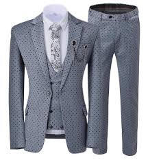 Hola, soy fran vaquero fotógrafo profesional. Venta Al Por Mayor Trajes Vaqueros Para Boda Compre Online Los Mejores Trajes Vaqueros Para Boda Lotes De China Trajes Vaqueros Para Boda A Mayoristas Alibaba Com