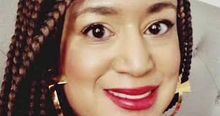 Former Terre Haute resident killed in violent attack in Tennessee