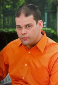 Shannon McMahon Obituary