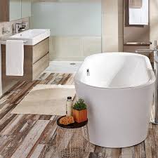 Badewanne acryl, finden sie, was sie zu den 100 anzeigen badewanne acryl zum besten preis lupor badewanne acryl wahlweise cm weiss mit zubehör lupor badewanne acryl weiss 170 x 75 x. Die Badewanne Unendliche Moglichkeiten R F