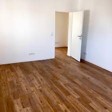 3 zimmer wohnung in hanau steinheim. Baugesellschaft Hanau Gmbh Wohnung Im Teichweg 5 9 In Hanau Facebook