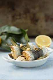 We did not find results for: Sarde A Beccafico Ifood Ricette Idee Alimentari Cibo