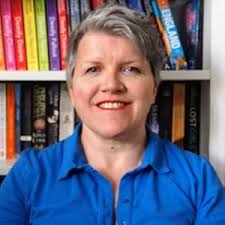 Amazon.in: Nick Stephenson: books, biography, latest update