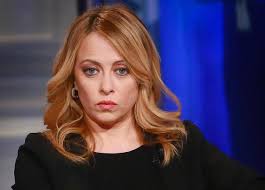 Daniel Guzman (@dudeguzman)