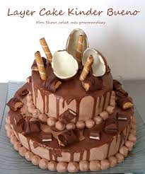 Apres Ma Toute Premiere Piece Montee Pour La Communion D Une Jeune Fille Je Ne Pouvais Pas Re Gateau A Etage Chocolat Gateau Anniversaire Chocolat Gourmandise