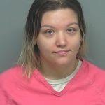 SHARP, BELLEZZA MARCEL