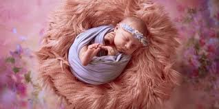 Check spelling or type a new query. 50 Nama Bayi Perempuan Islami 2 Kata Beserta Artinya Bermakna Indah Dan Mudah Diingat Kapanlagi Com