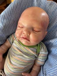 Top avery reborn kit Outlet Online