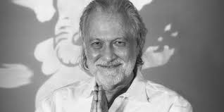 We did not find results for: Alan Finger Yogobe