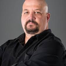 Top Commercial Photographers in Las Vegas, NV