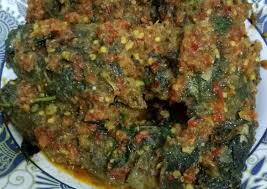 Resep mangut lele tanpa santan yuda bustara x william wongso. Proses Membuat Lele Bumbu Rujak Kemangi Sempurna
