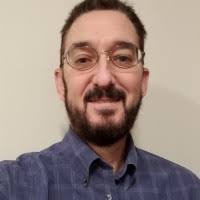 10+ "D Boucher" profiles