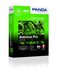Panda antivirus pro will make the best decisions for you to keep your pc protected. Panda Antivirus Pro 2009 1 An 1 Poste Antivirus 365 Antivieren Programm