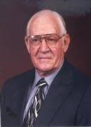 Harold J Slaton (1927-2015)