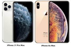 Apple iphone 11 vs apple iphone xs full review. Joneseth Iphone 11 Vs Xs Photos