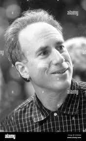 Weisman Black and White Stock Photos & Images