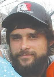 Lamiya Williams's Instagram, Twitter & Facebook