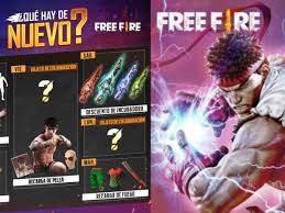 Advertencia o suspensión por afk. Agenda Semanal Garena Free Fire Del 7 Al 13 De Julio 2021