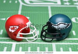 Irvin Field Photos and Images & Pictures