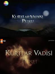 Kvp Mustafaakbaba23 Twitter