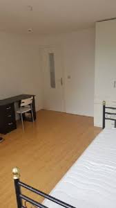 Privat wohnung hamburg ab 580 €, 2 wohnungen mit reduzierten preis! 1 Zimmer Wohnung Hamburg Privat