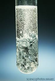 Pin On Amazing Facts Of Science