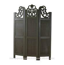 Shabby chic french country bedroom. Vintage Folding Room Divider Screen Furniture French Style Buy Room Divider Screen Folding Screen Room Divider Wooden Screen Room Divider Product On Alibaba Com