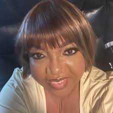 AMEN ្ង IS OB GooD G ALL ૐ THE ఏ TIME