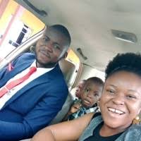 50+ "Kenny Uche" profiles