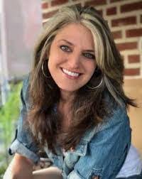 Coleen York's Instagram, Twitter & Facebook