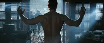 Gary gray, the 2009 film law abiding citizen stars gerard butler and jamie foxx on opposing sides of a justice system gone wrong. Movie Reviews On Rogue Joker Gerard Butler Movies Gerard Butler Law Abiding Citizen