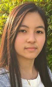 6 at Chelmsford High start off