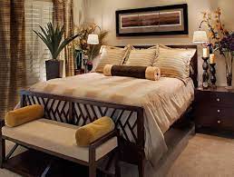Check spelling or type a new query. Decoracion De Recamaras Matrimoniales Modernas Dormitorios Pinterest Bedrooms Master Bedroom And Room