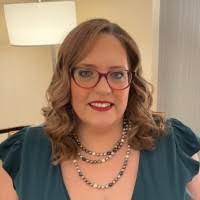 Sandra Milroy's Instagram, Twitter & Facebook